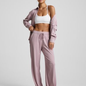 Breathe Easy Comfort Cord Pant