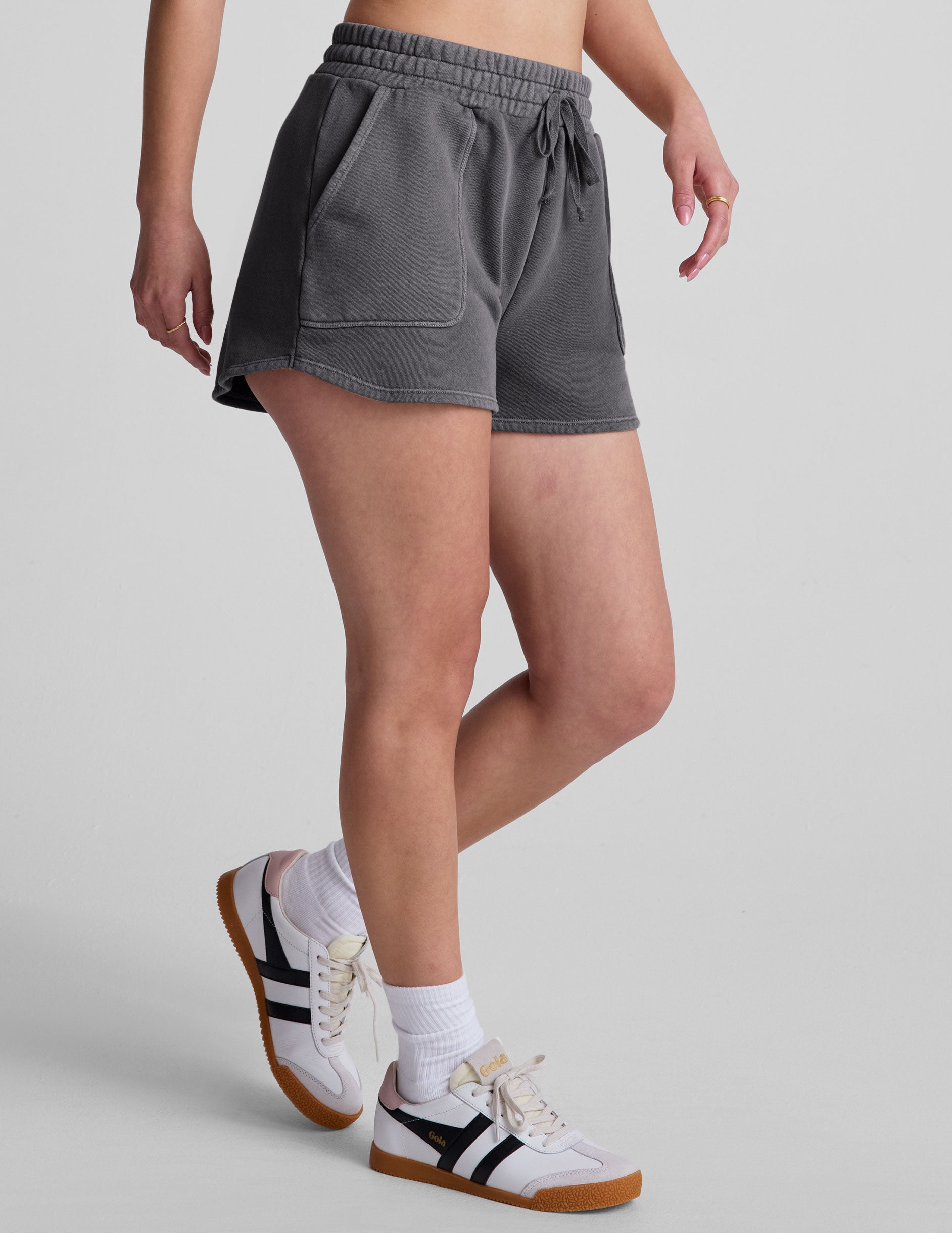 Cali Short - Image 9