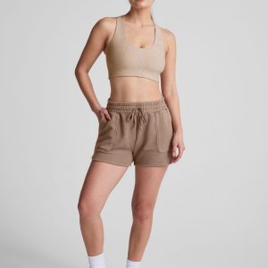 Cali Short
