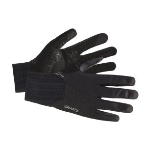 All Weather Glove - Black