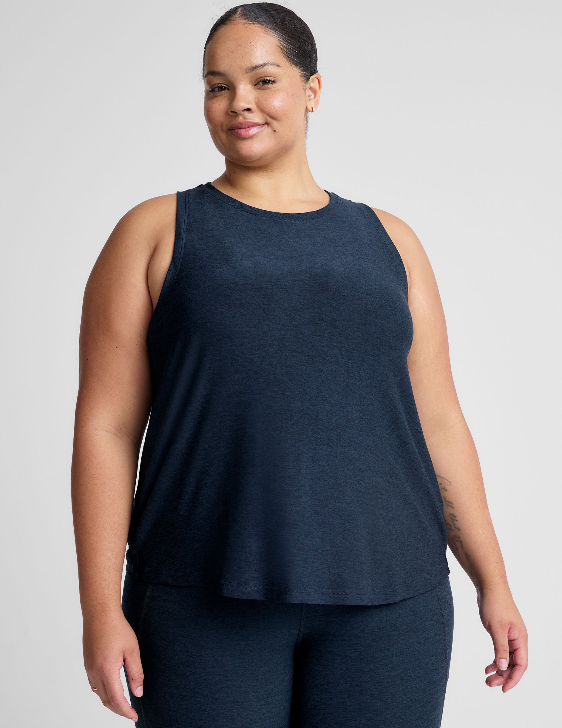 Featherweight Rebalance Tank - Image 4