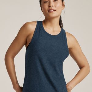 Featherweight Rebalance Tank