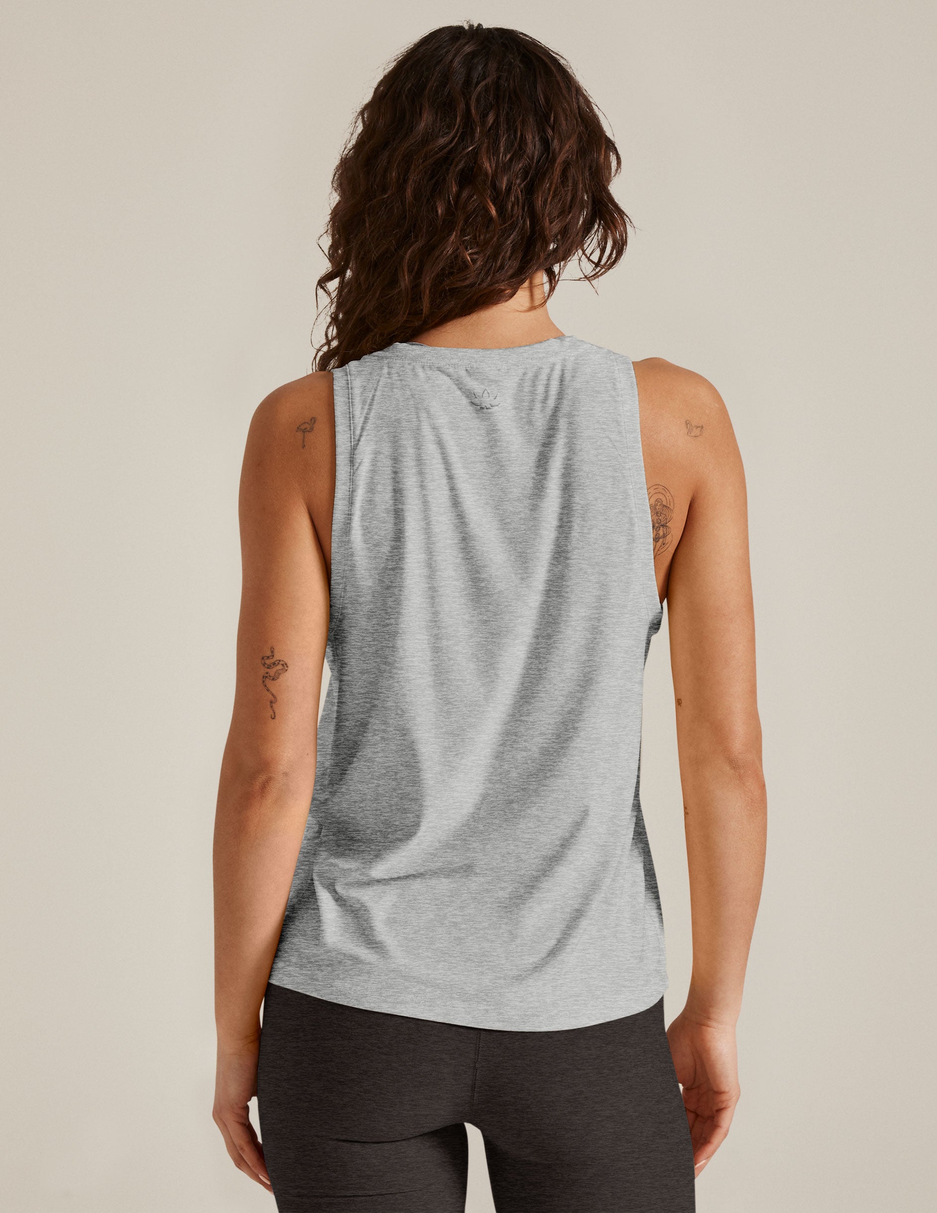 Featherweight Rebalance Tank - Image 3