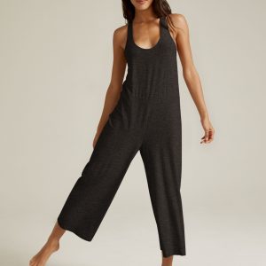 Featherweight Hang Loose Jumpsuit