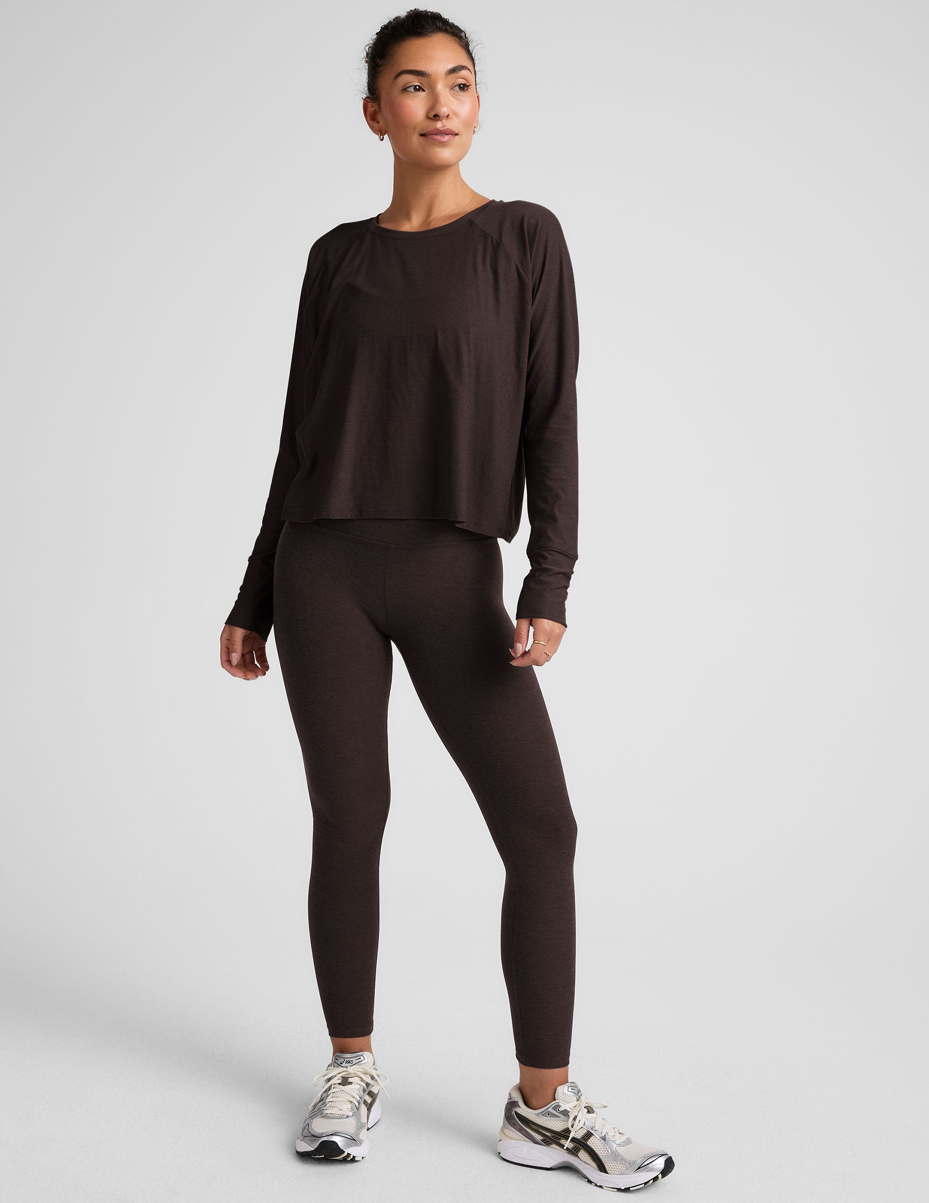 Featherweight Daydreamer Pullover - Image 7