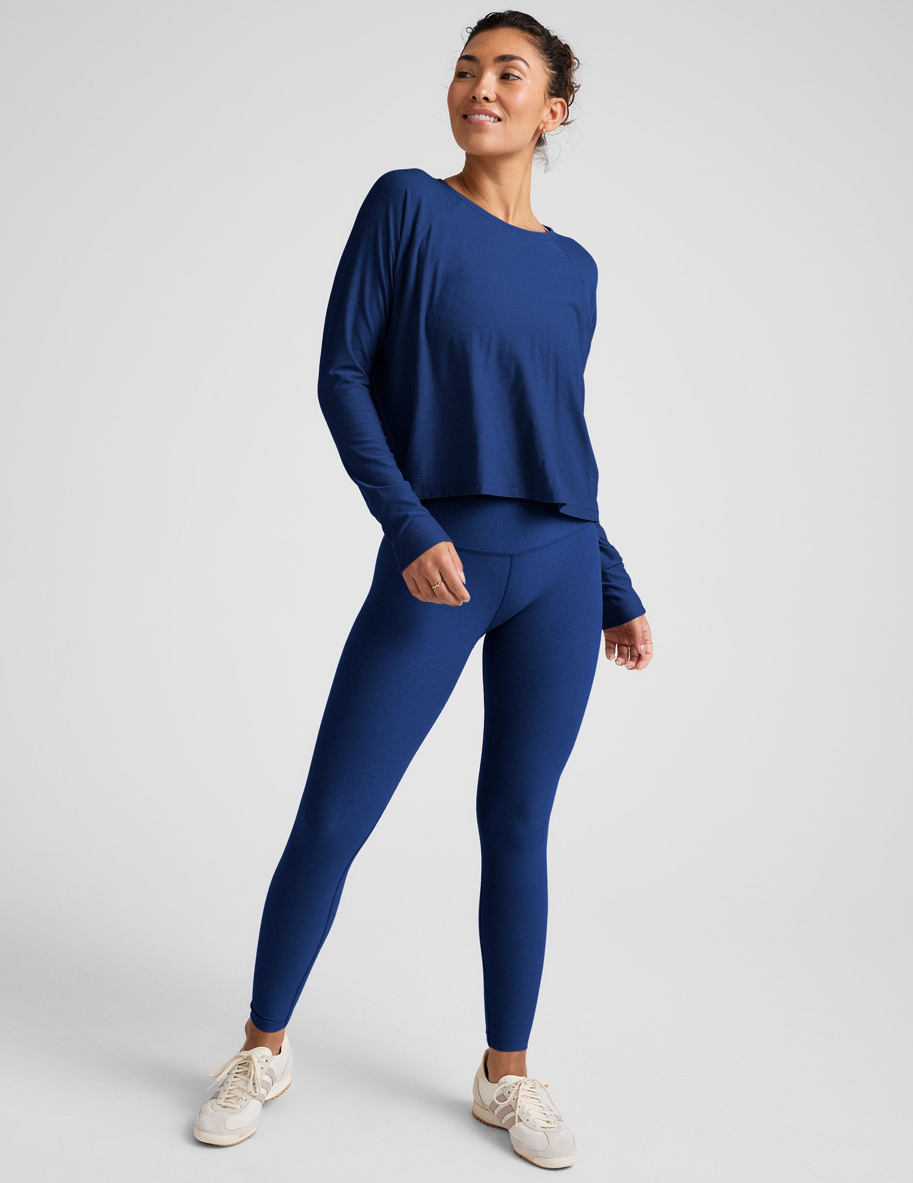 Featherweight Daydreamer Pullover - Image 5