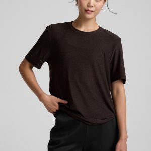 Always Beyond Men's Crew Tee 2.0