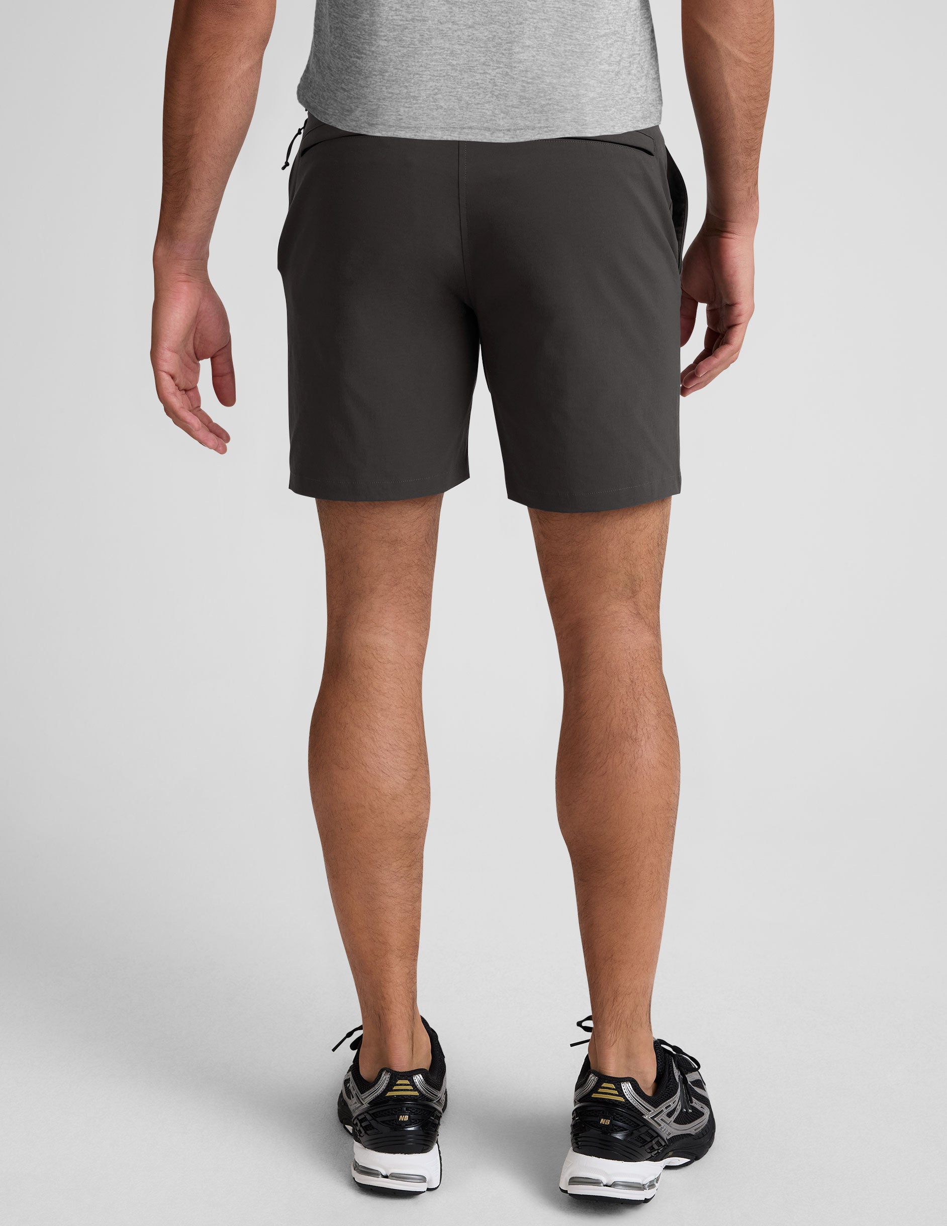 Element Men's Chino Short 7 - Image 4