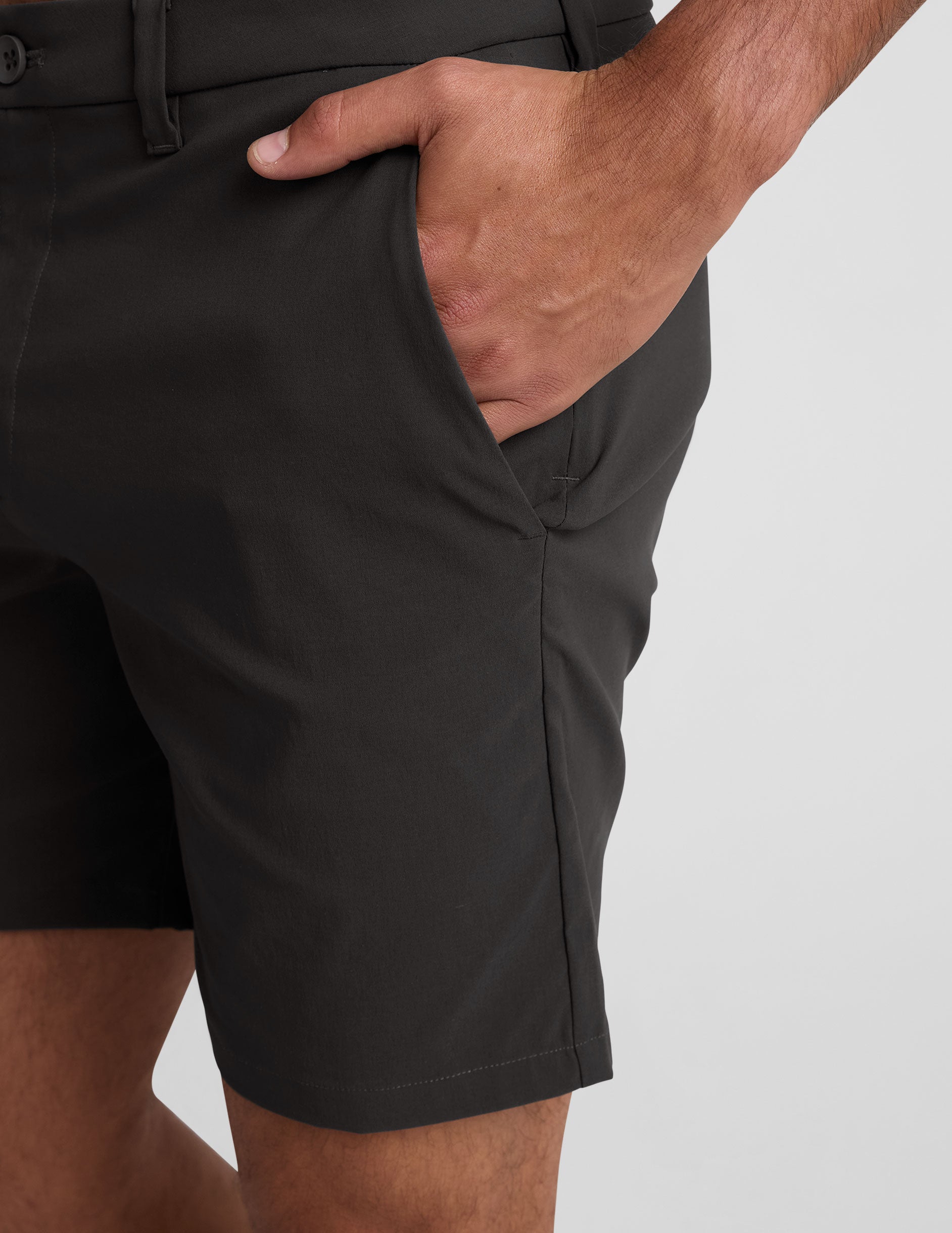 Element Men's Chino Short 7 - Image 5
