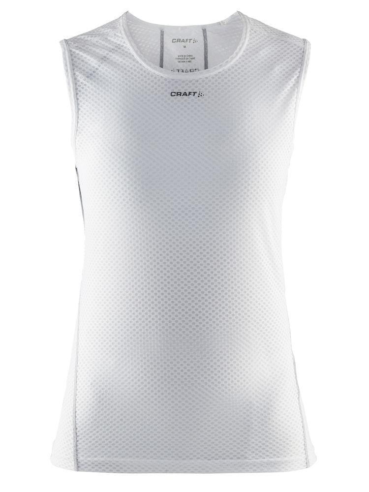 Women's Cool Mesh Superlight SL - White - Image 13