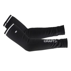 Arm Warmer - BLACK