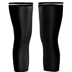 Knee Warmer - BLACK
