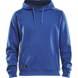 Men's Community Hoodie - CLUB COBOLT