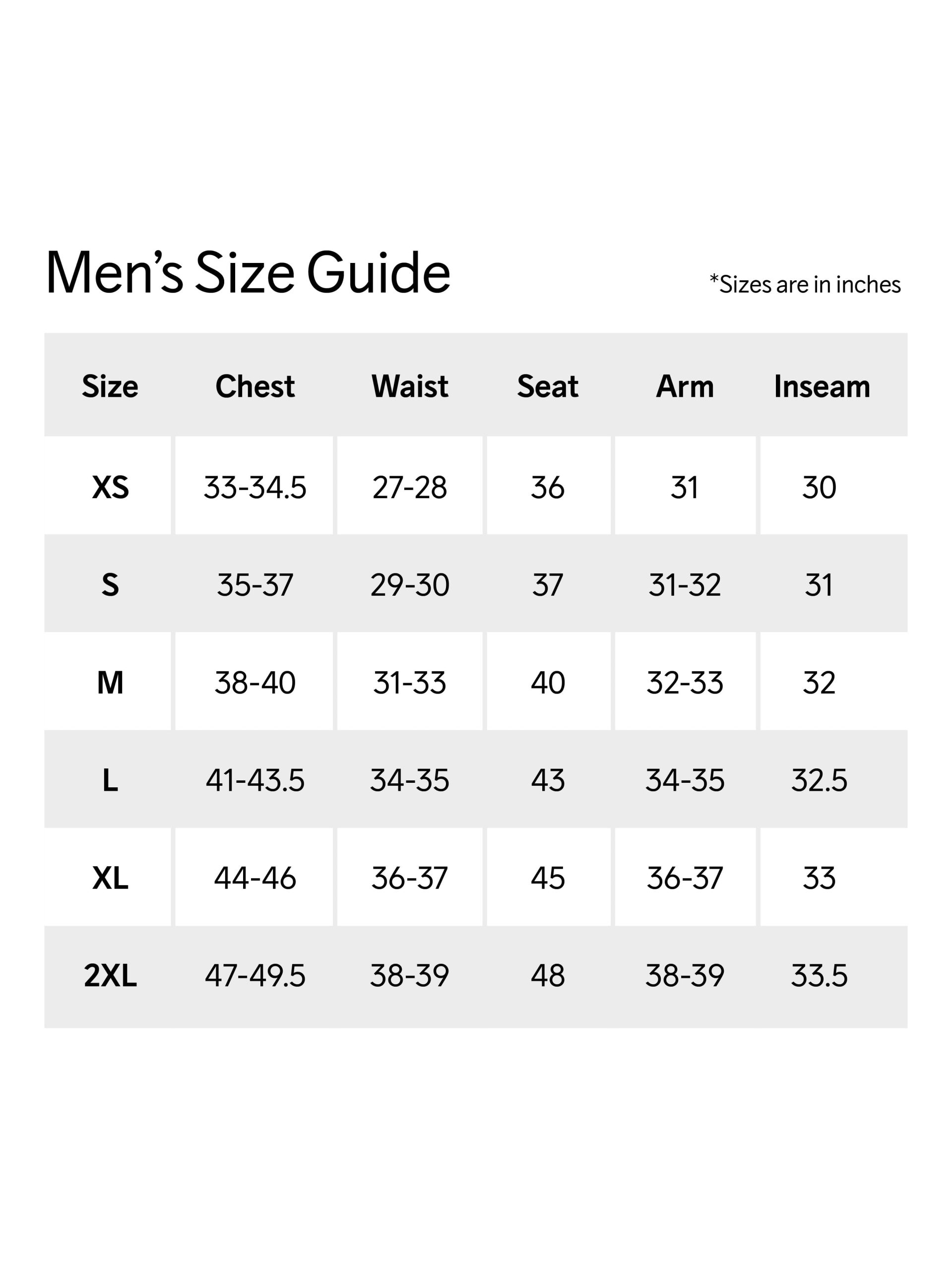 Men's Essence Light Wind Cycling Vest - Flumino - Image 7