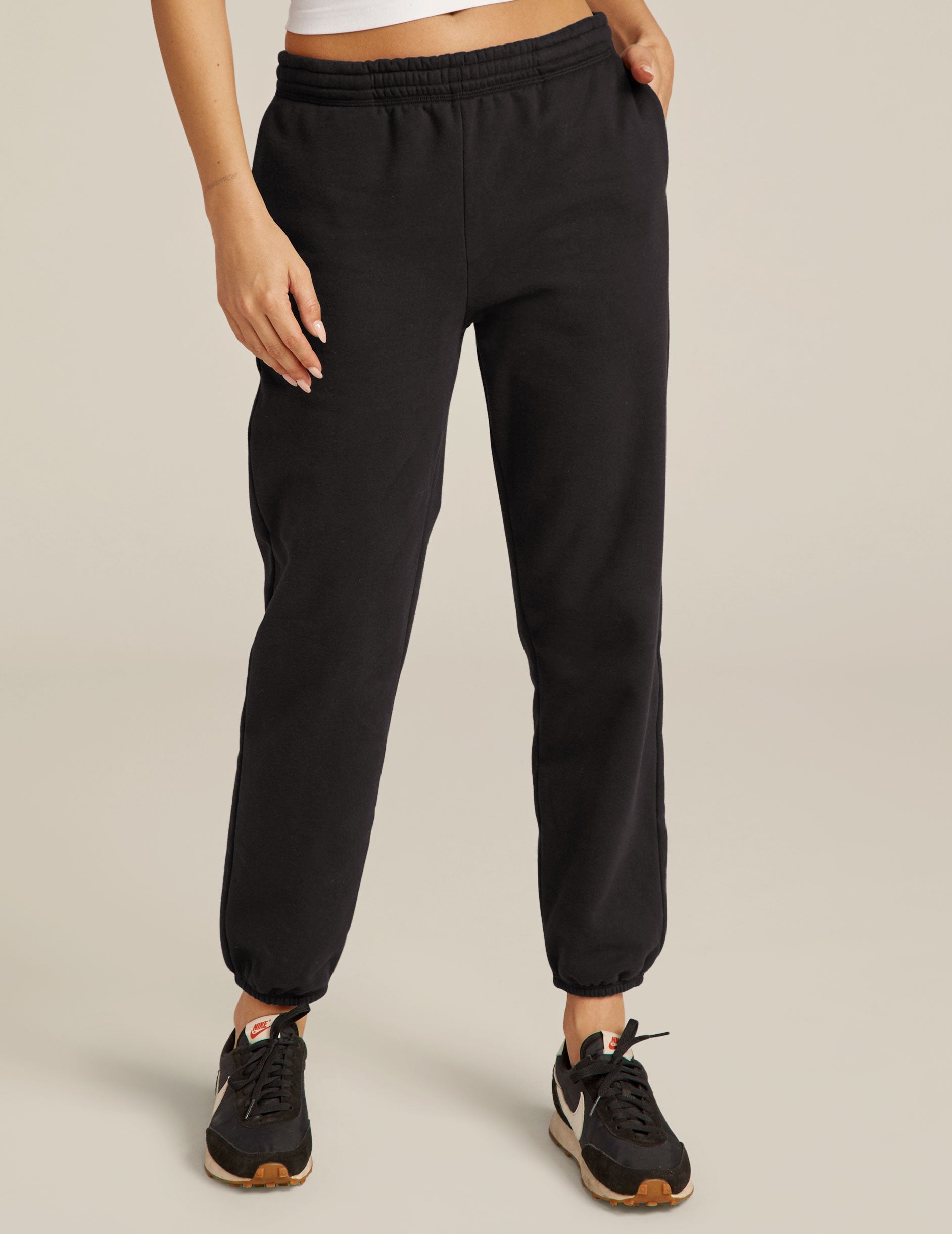 LuxeFleece? Sweatpant - Image 4