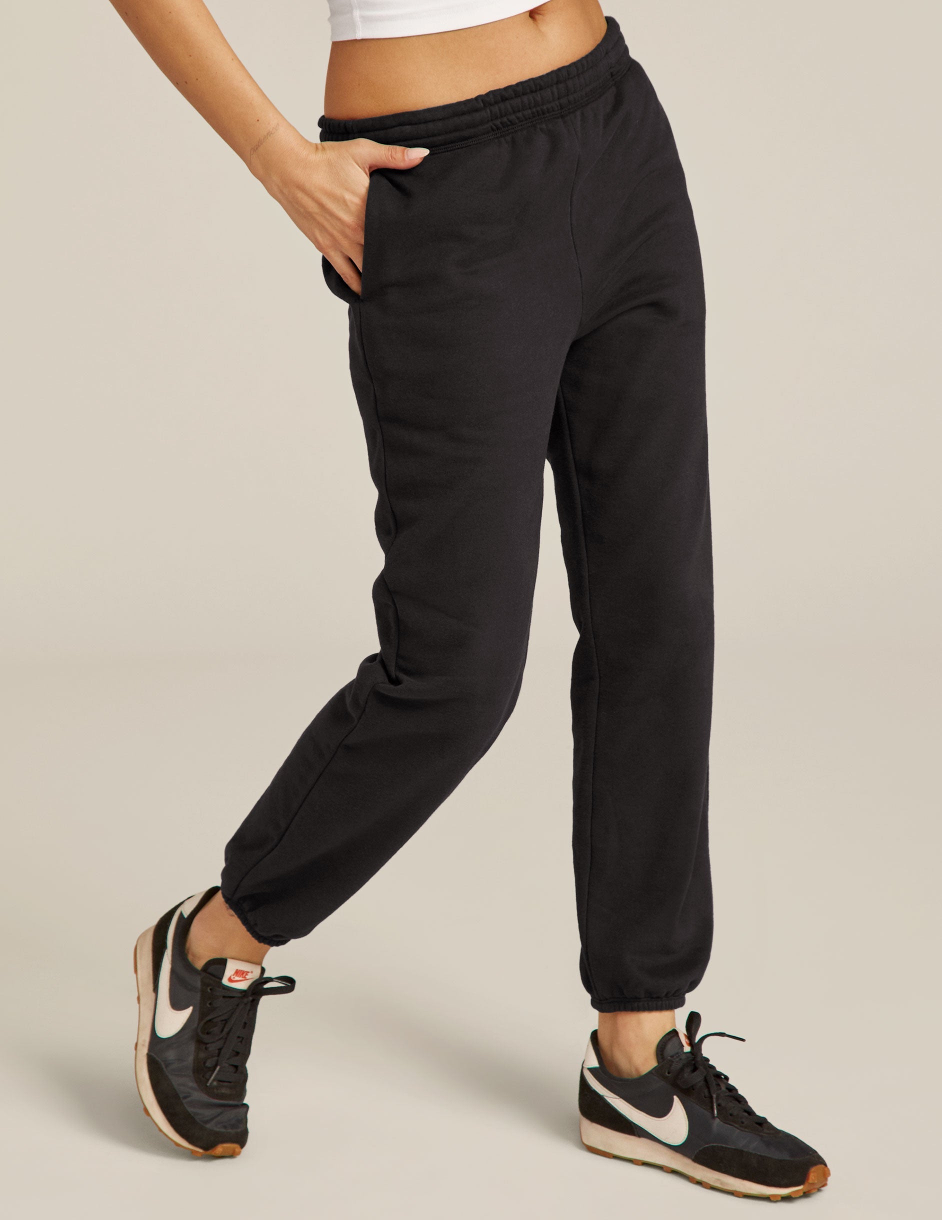 LuxeFleece? Sweatpant - Image 5