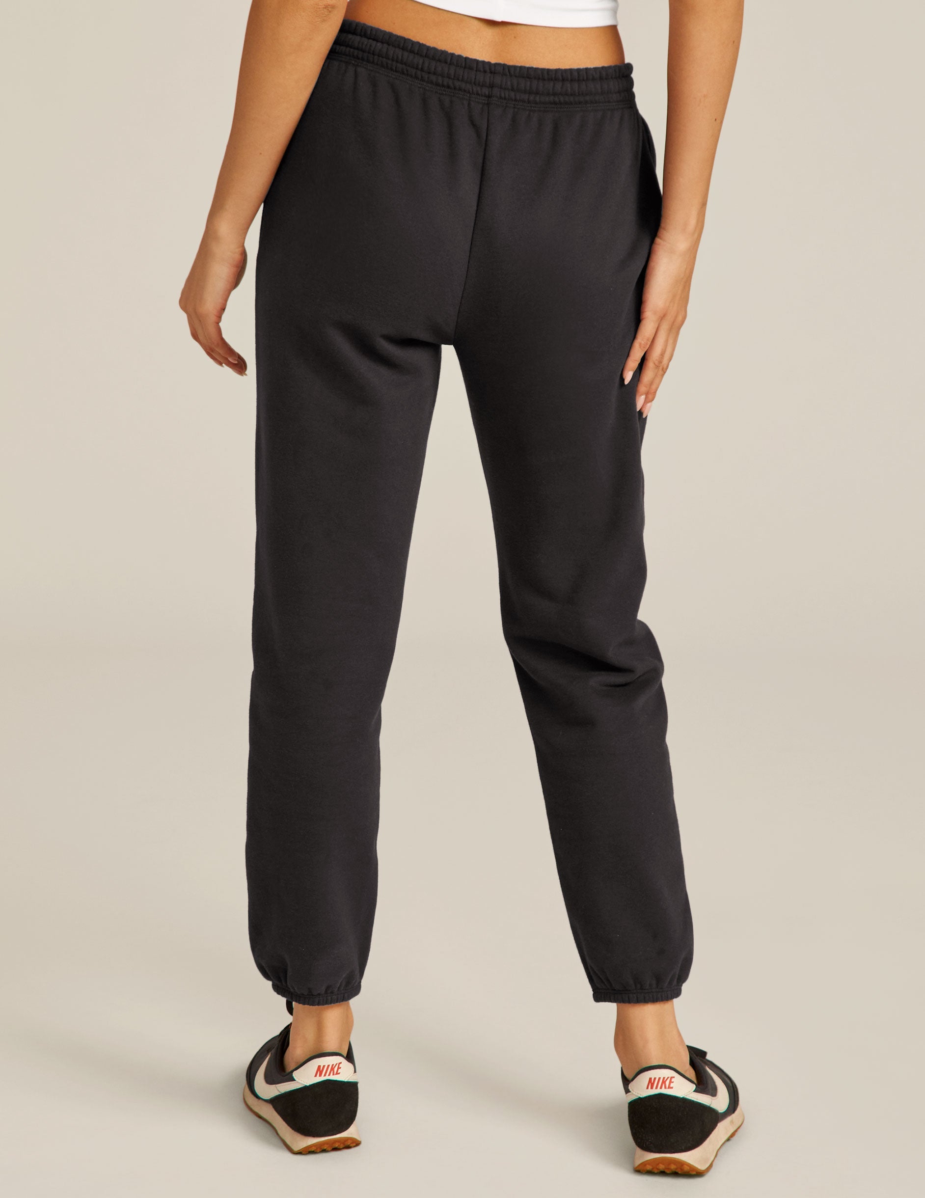 LuxeFleece? Sweatpant - Image 6