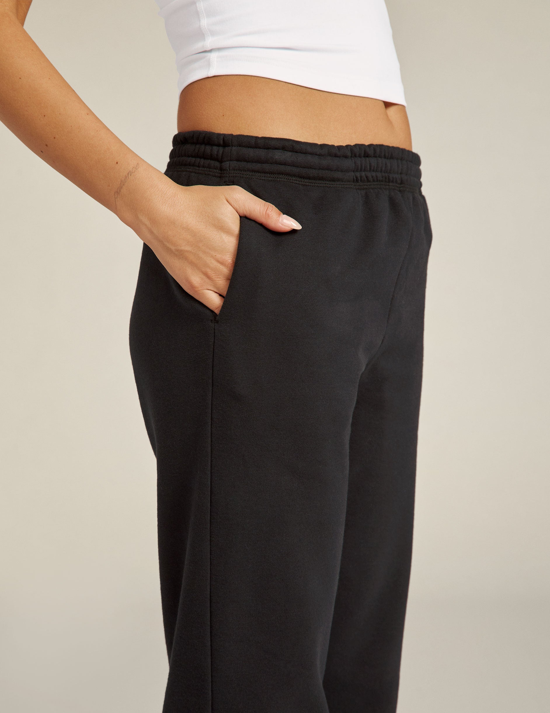 LuxeFleece? Sweatpant - Image 7