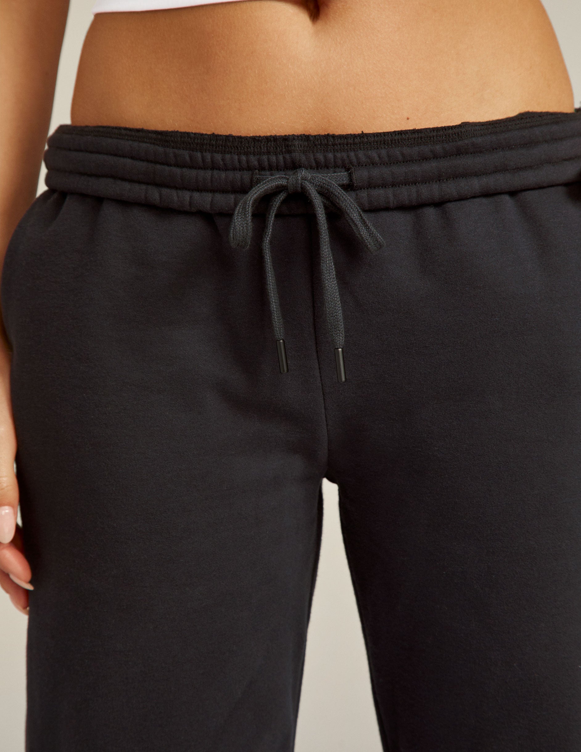 LuxeFleece? Sweatpant - Image 8