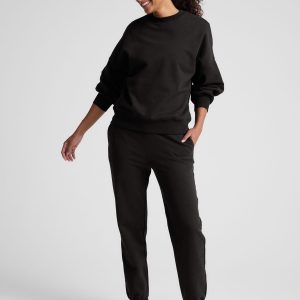 LuxeFleece? Sweatpant