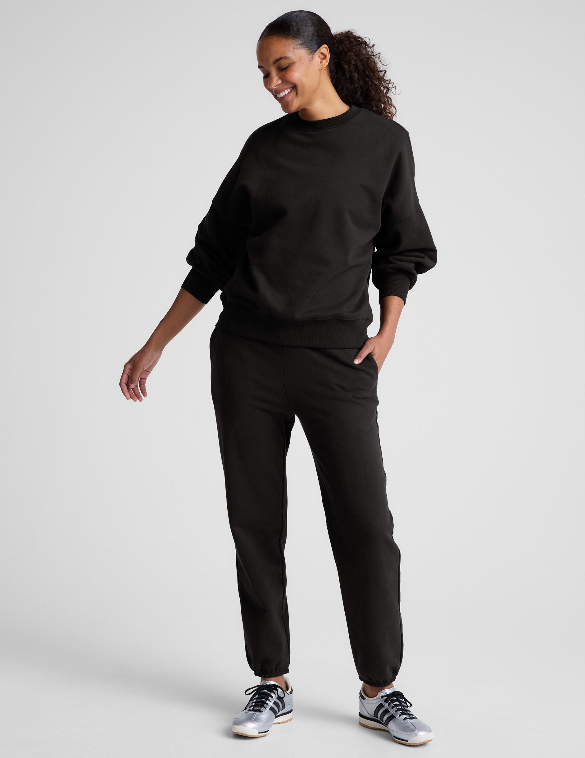 LuxeFleece? Sweatpant