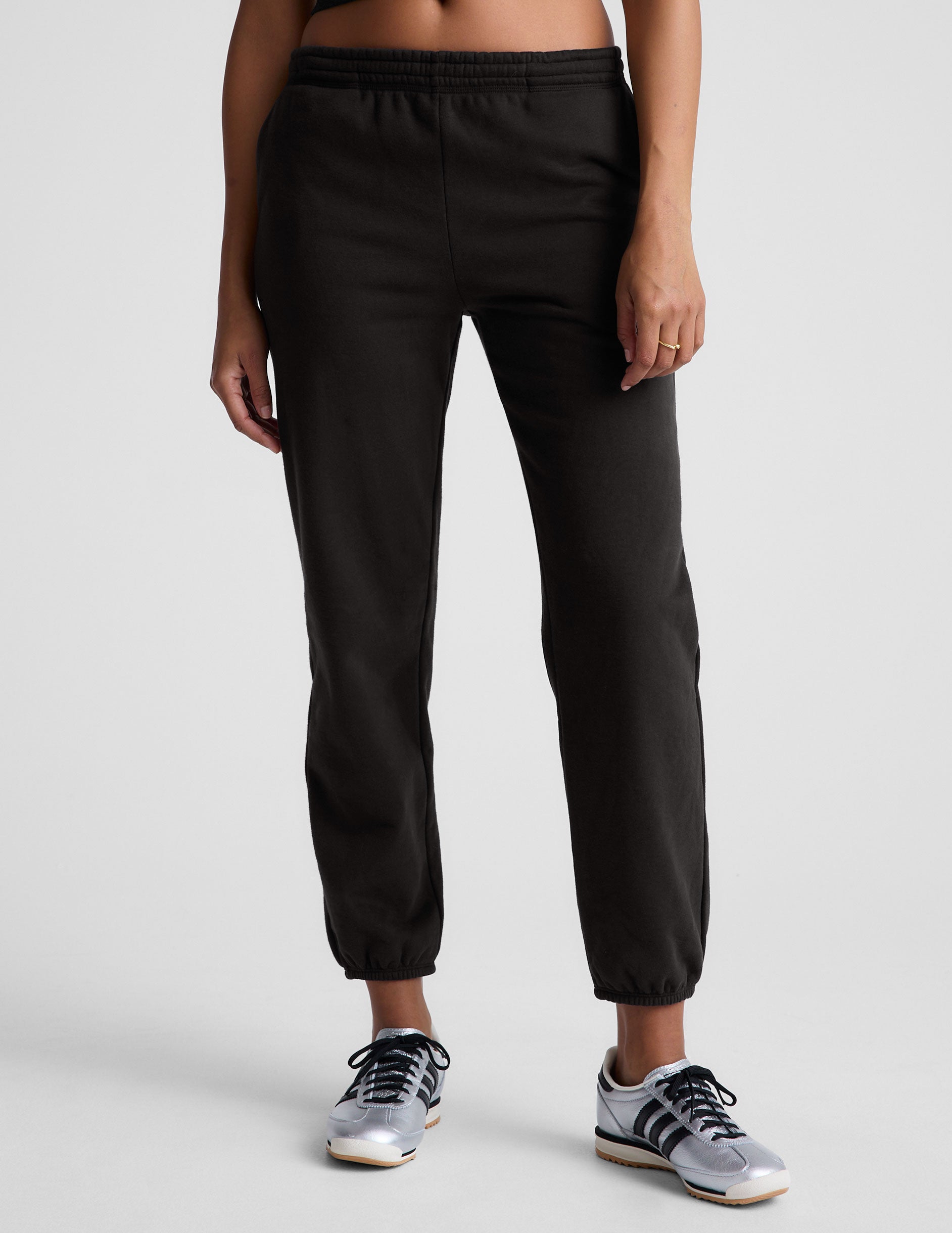 LuxeFleece? Sweatpant - Image 2