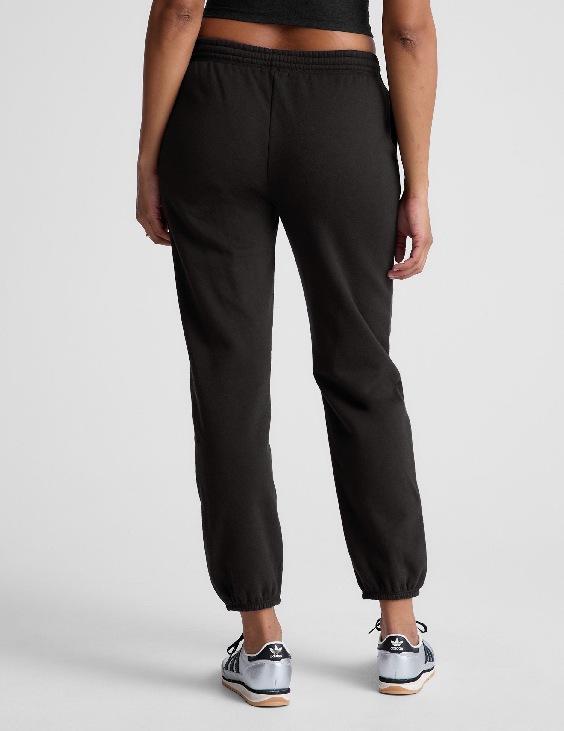 LuxeFleece? Sweatpant - Image 3