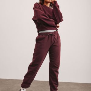 LuxeFleece? Sweatpant