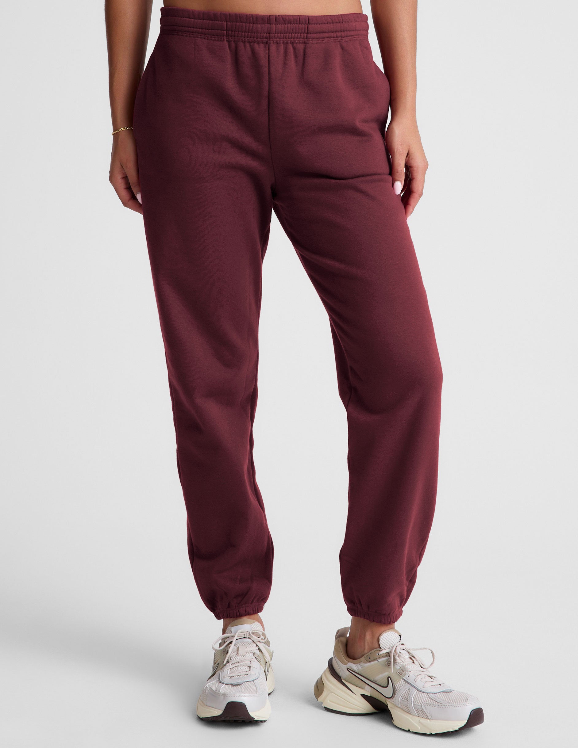 LuxeFleece? Sweatpant - Image 3
