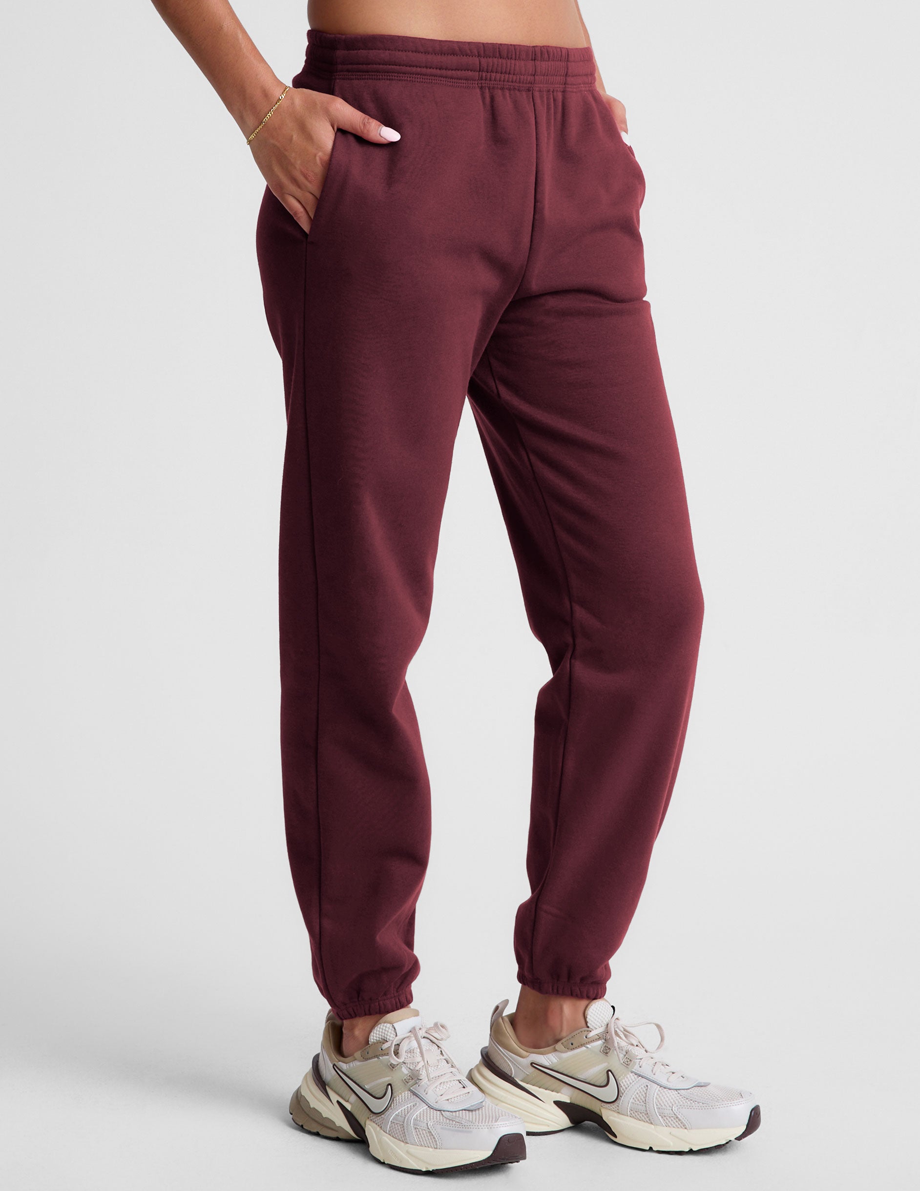 LuxeFleece? Sweatpant - Image 4