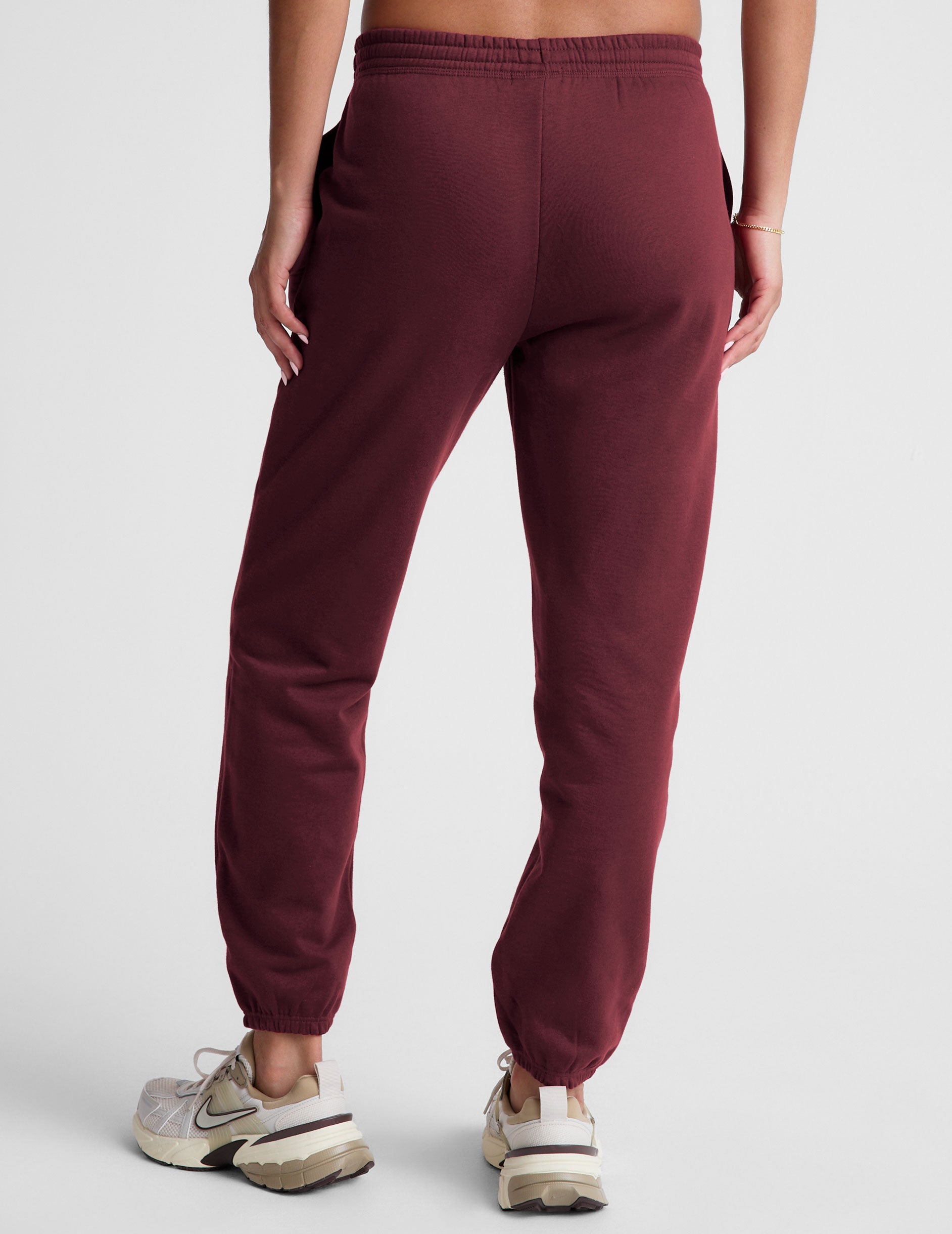 LuxeFleece? Sweatpant - Image 5