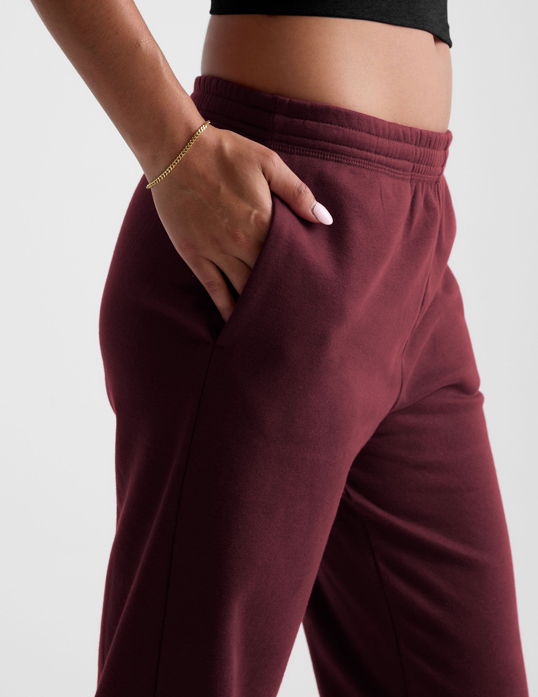 LuxeFleece? Sweatpant - Image 6