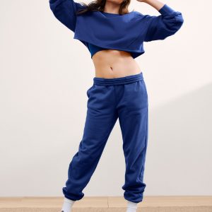 LuxeFleece? Sweatpant