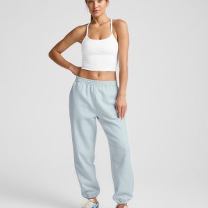 LuxeFleece? Sweatpant