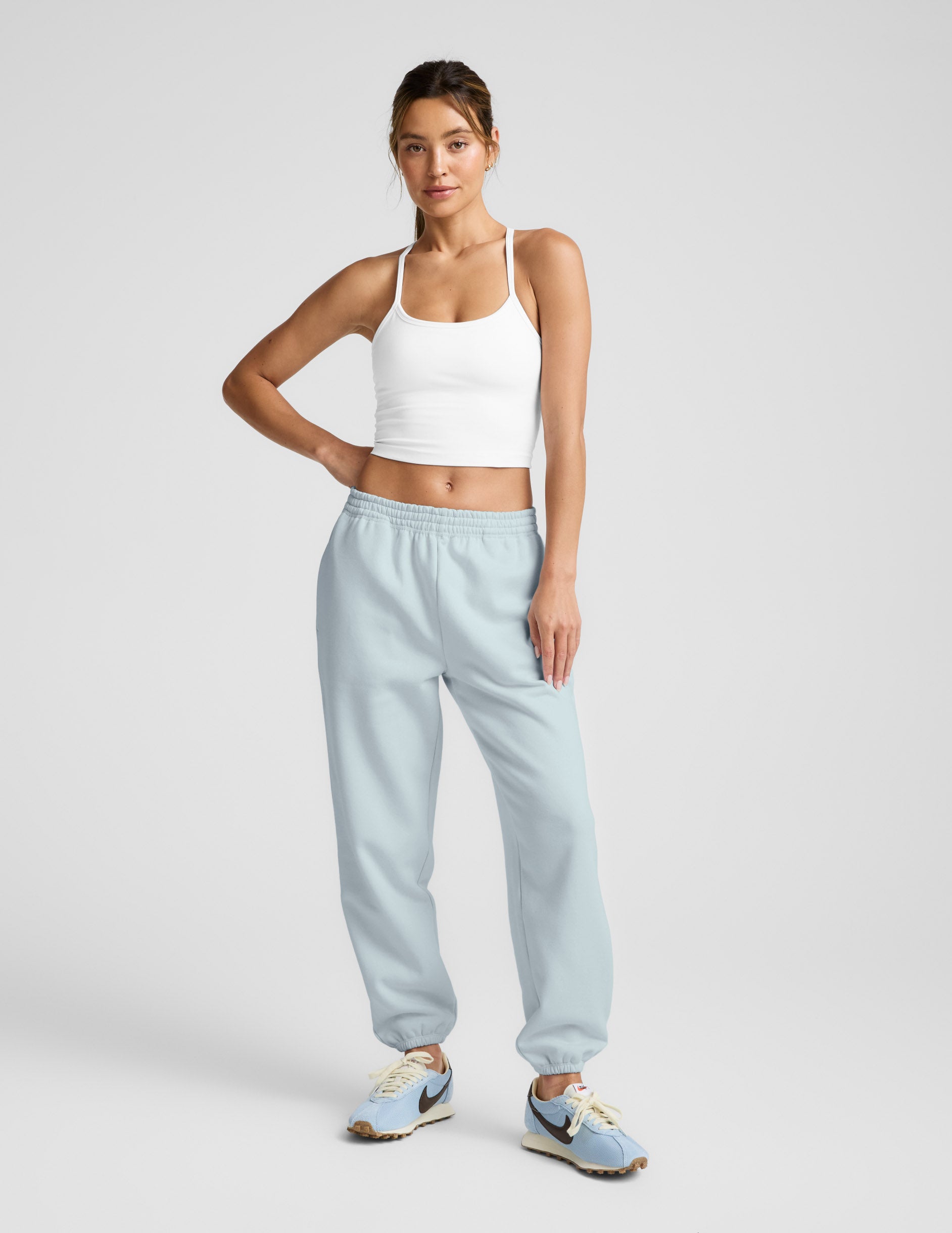 LuxeFleece? Sweatpant
