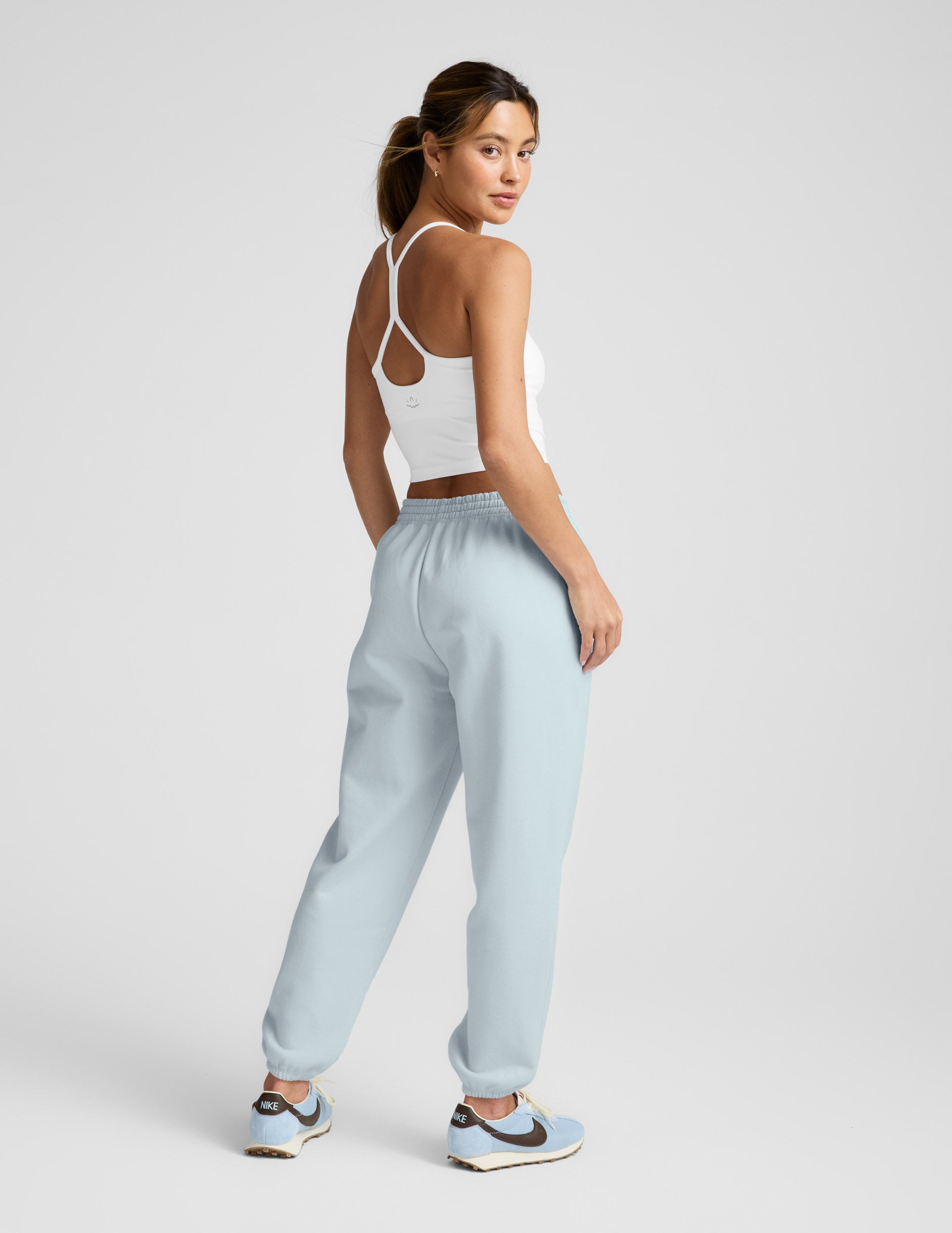 LuxeFleece? Sweatpant - Image 4