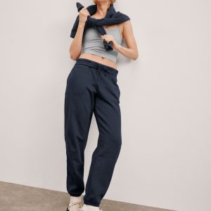 LuxeFleece? Sweatpant