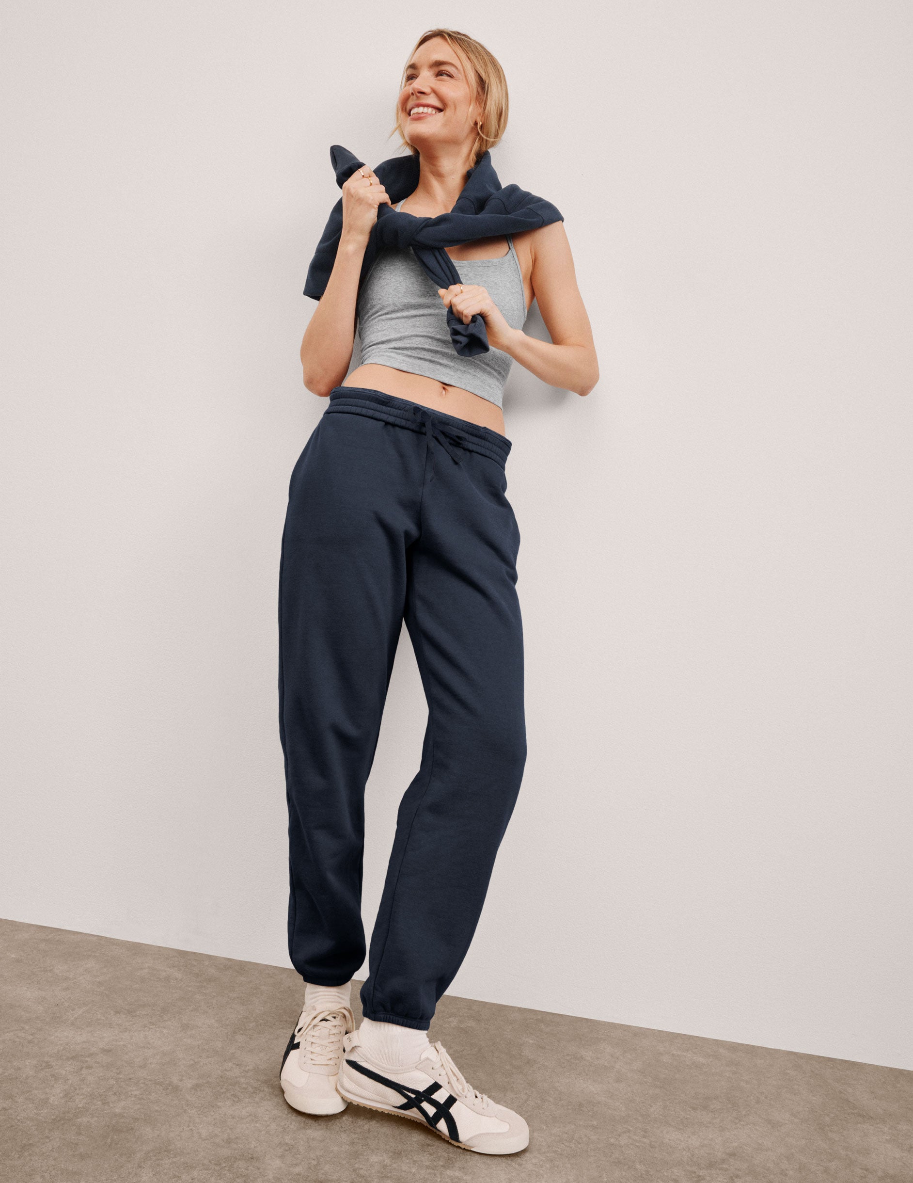 LuxeFleece? Sweatpant