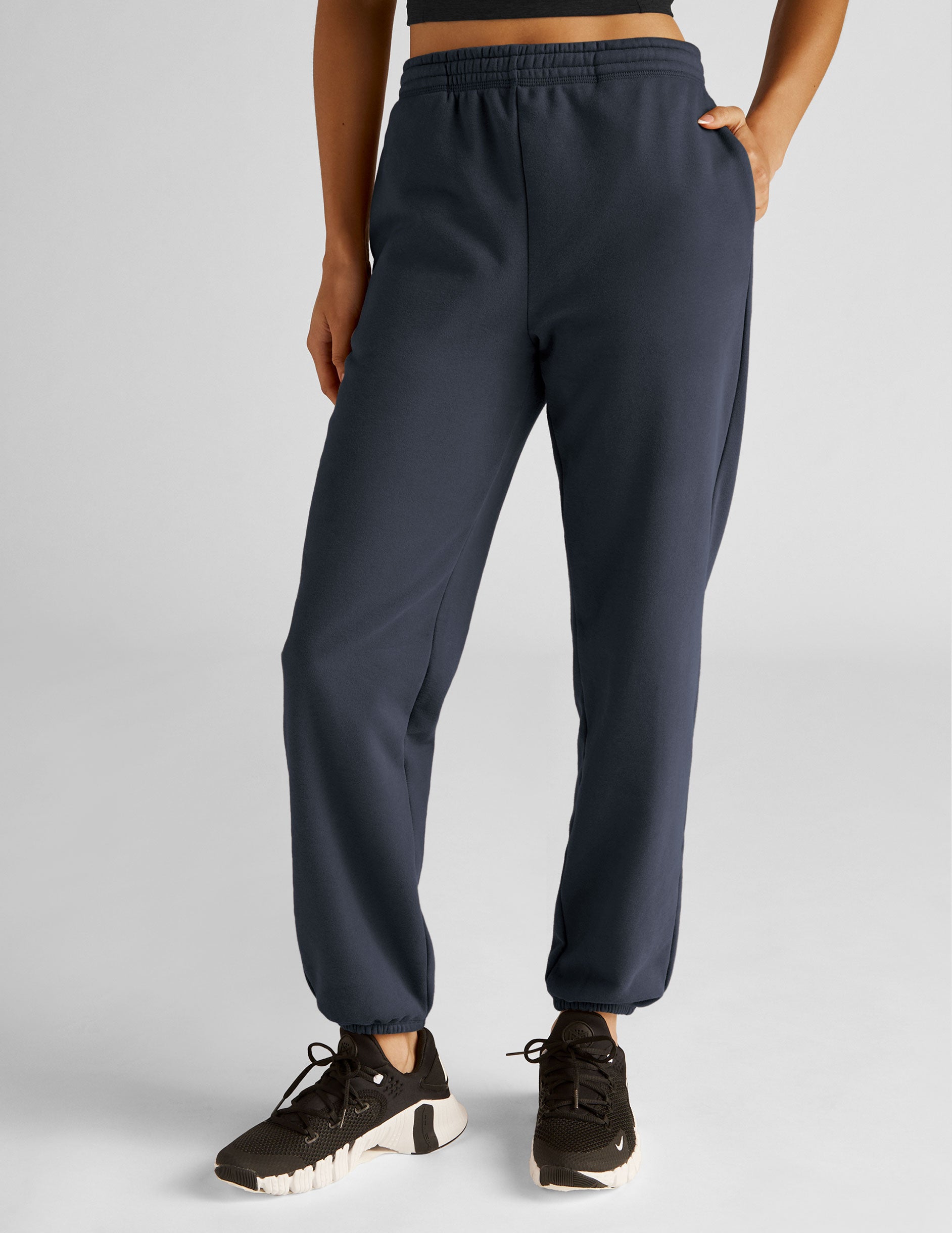 LuxeFleece? Sweatpant - Image 2