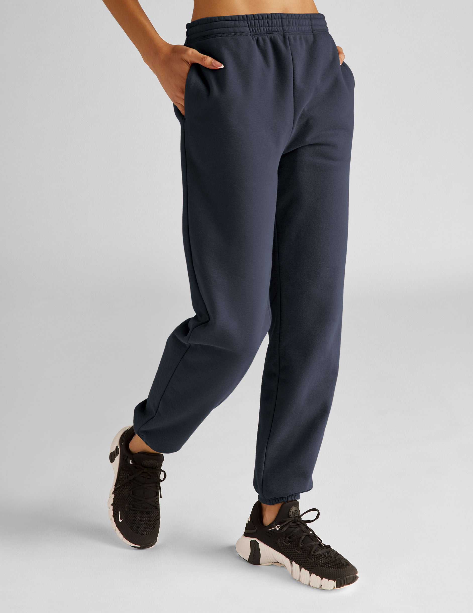 LuxeFleece? Sweatpant - Image 3