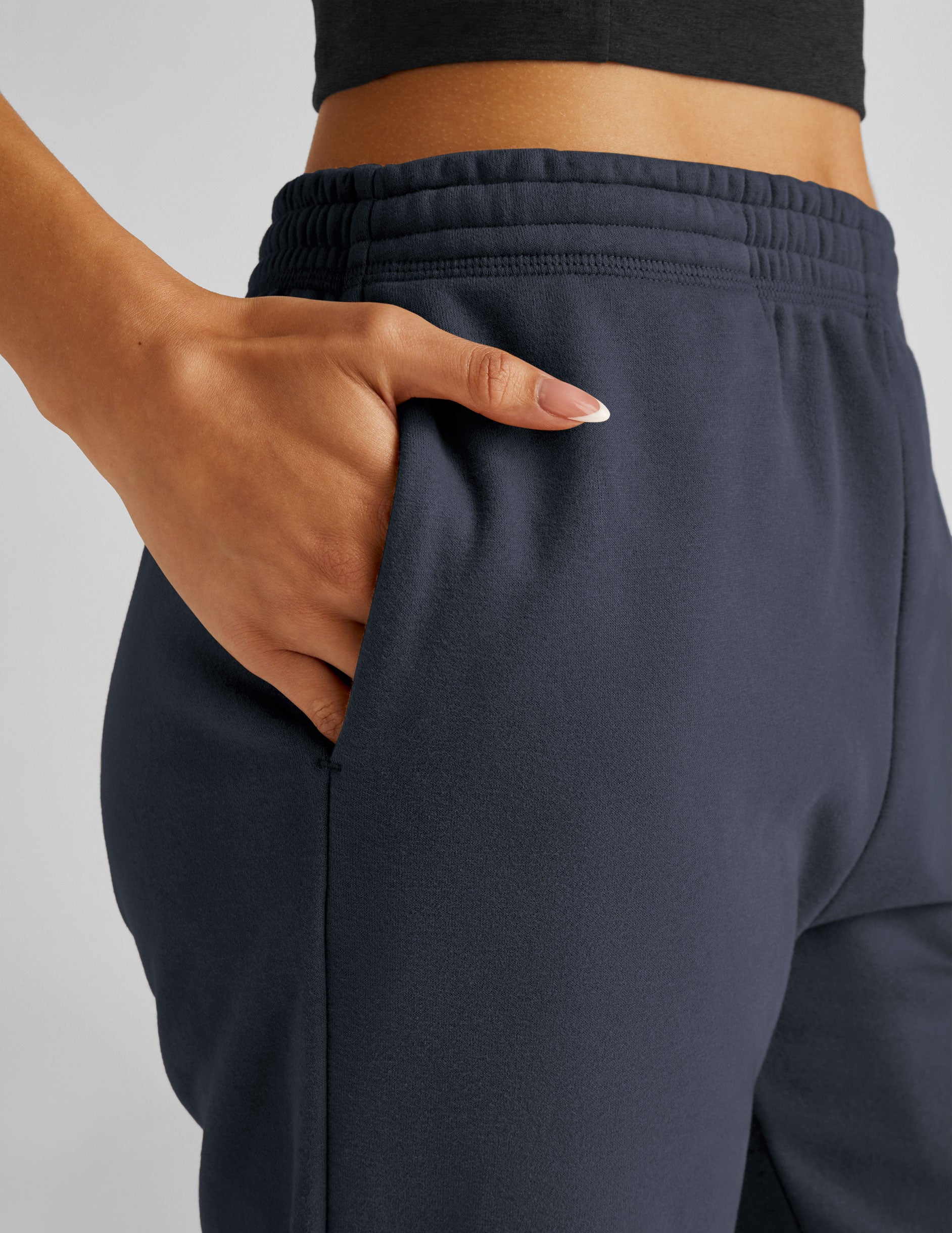 LuxeFleece? Sweatpant - Image 5