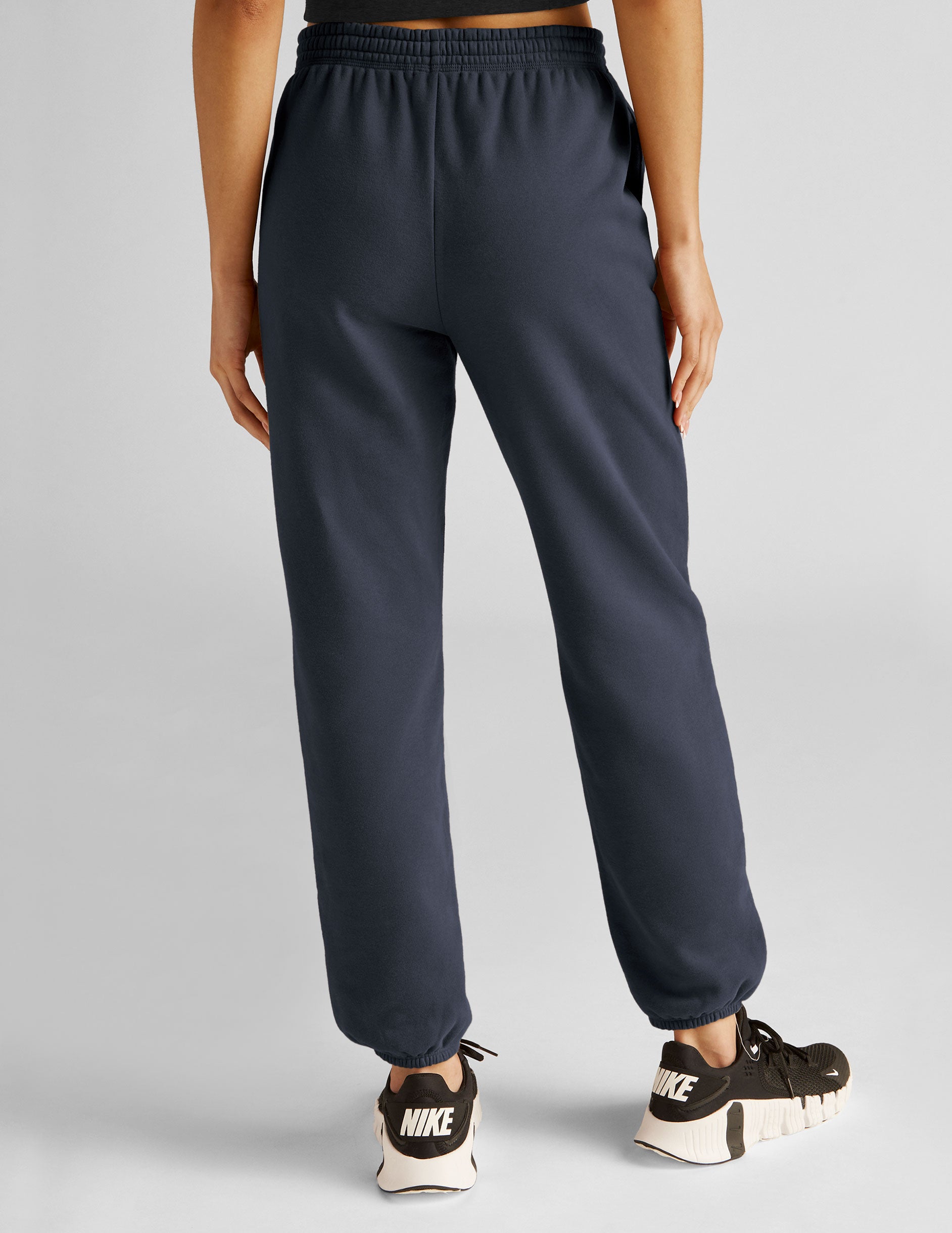 LuxeFleece? Sweatpant - Image 4