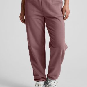 LuxeFleece? Sweatpant