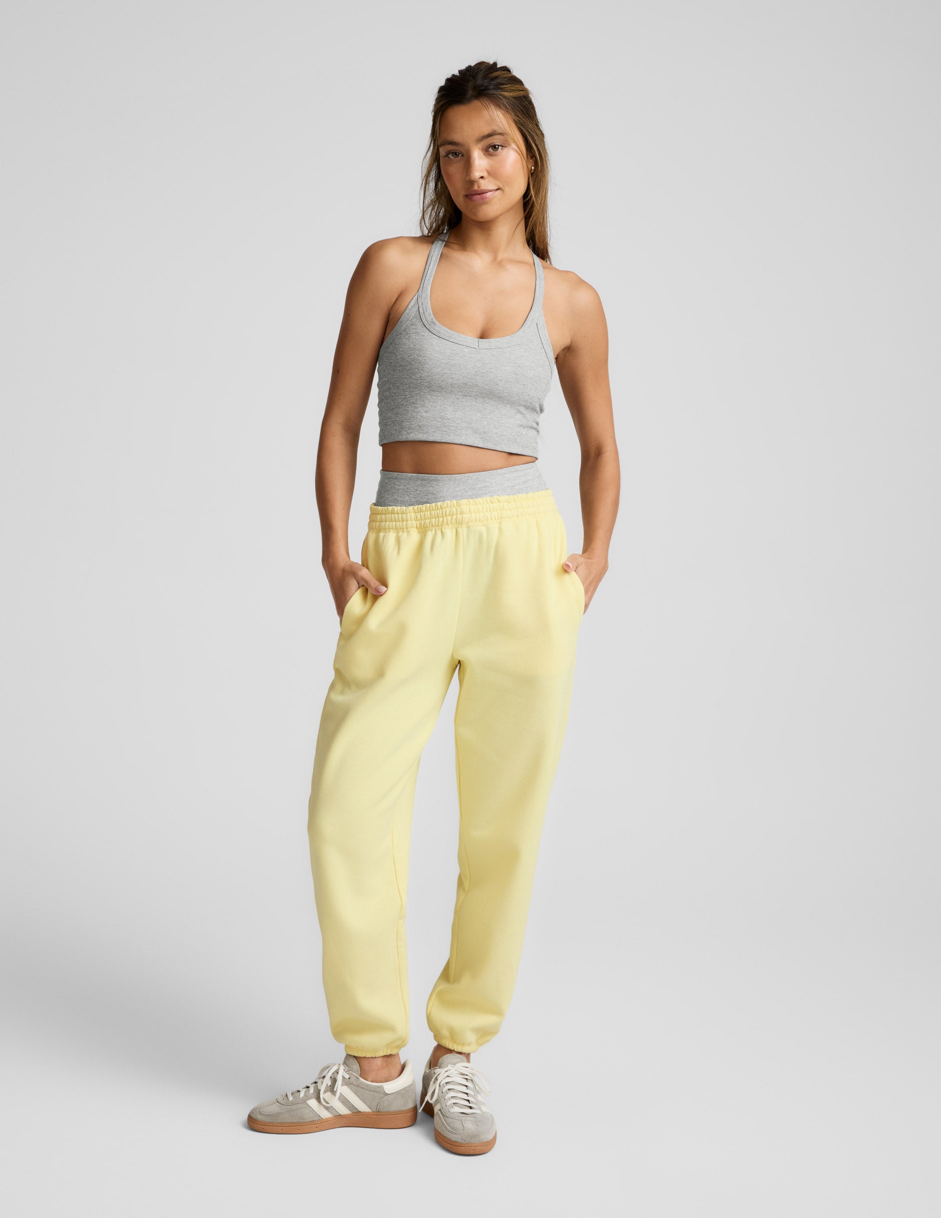 LuxeFleece? Sweatpant