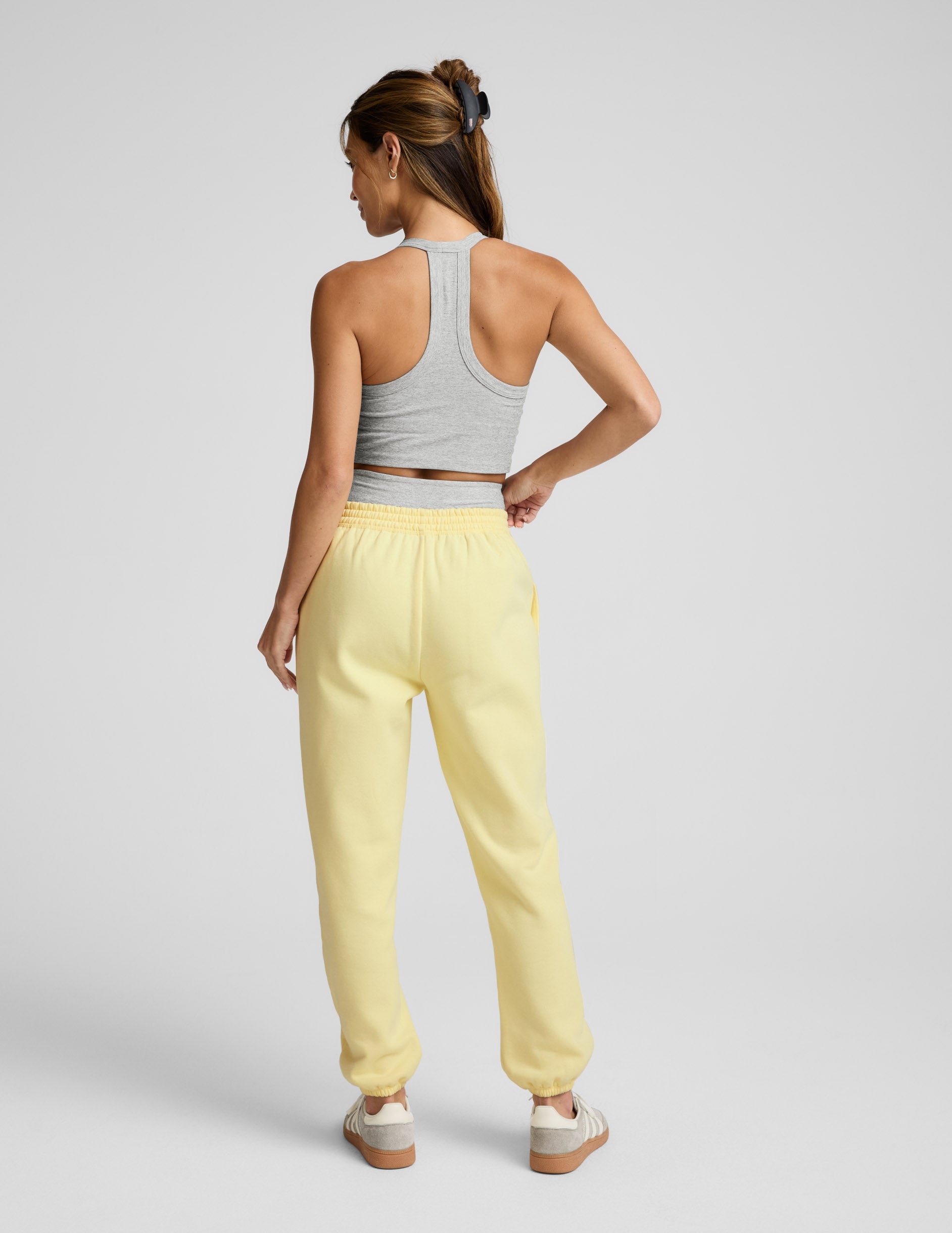 LuxeFleece? Sweatpant - Image 4