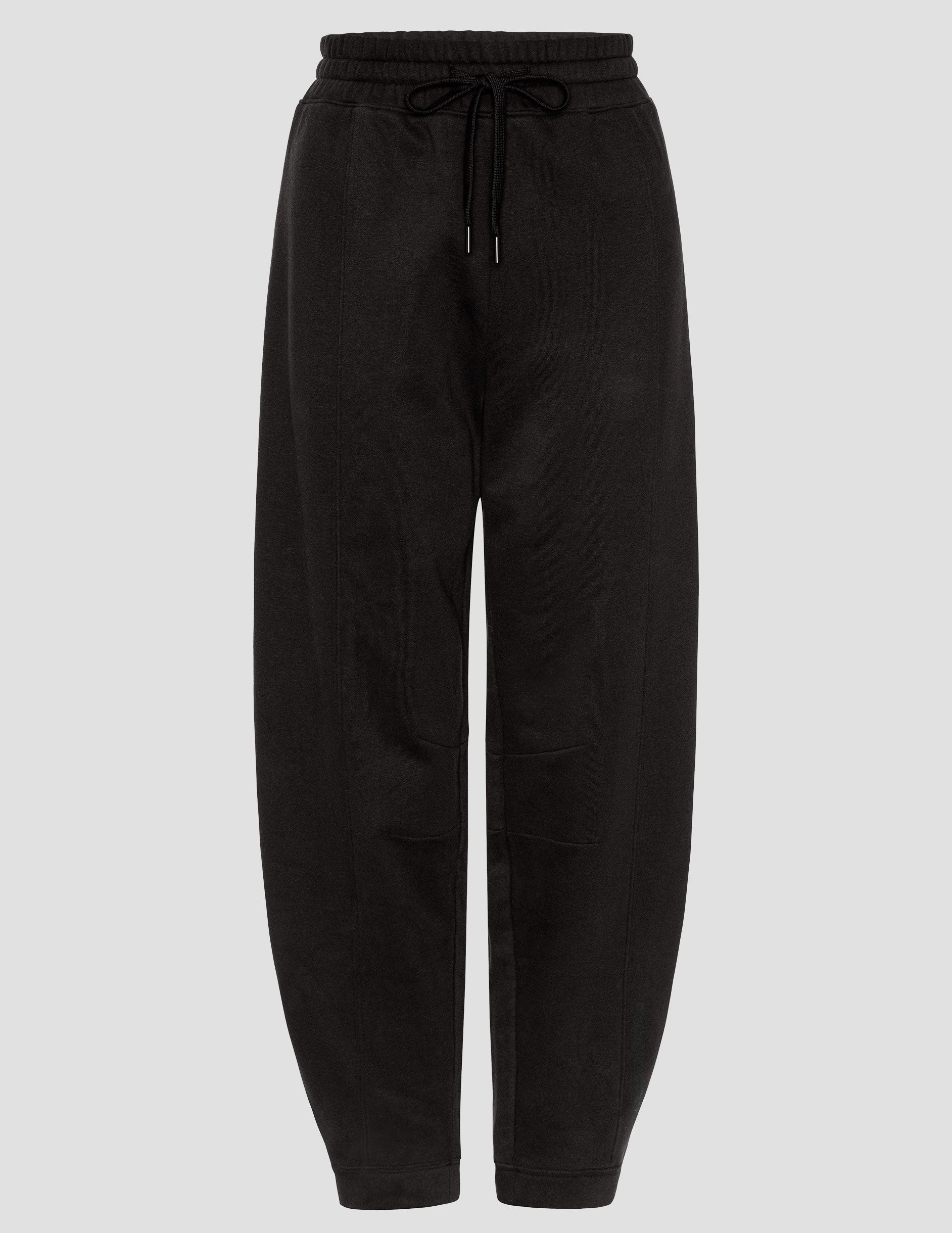 LuxeFleece? Barrel Sweatpant - Image 7