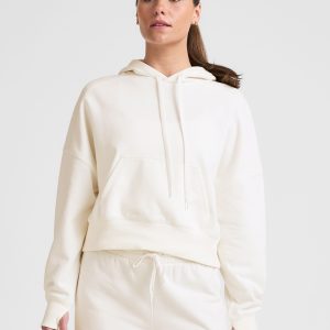 LuxeFleece? Hoodie