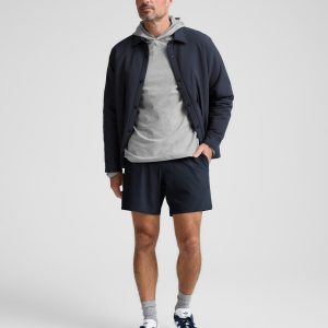 Pivotal 2.0 Men's Lined Short 7