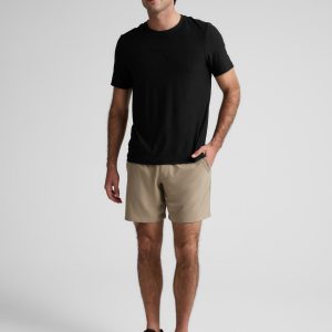 Pivotal 2.0 Men's Short 7