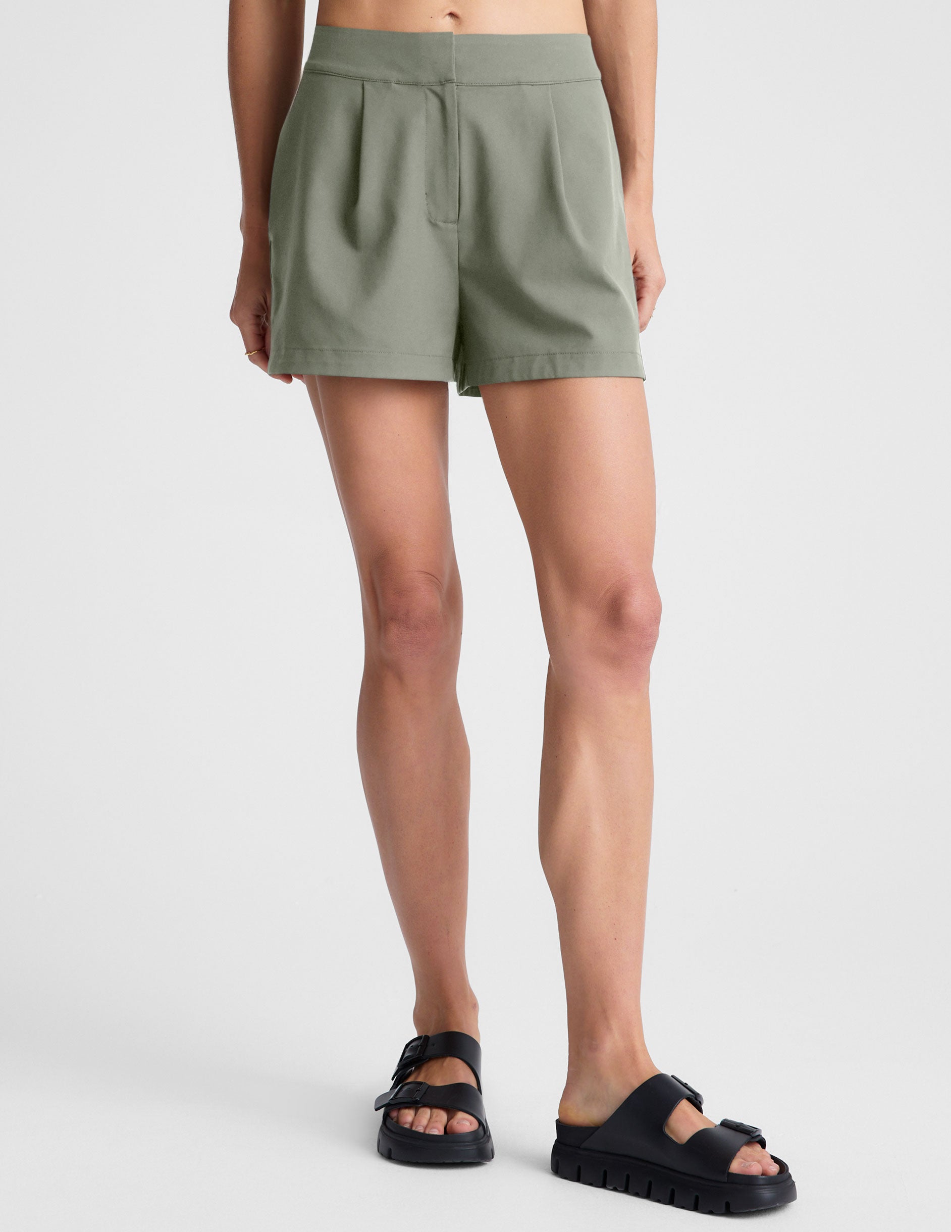 Status Shorts - Image 5